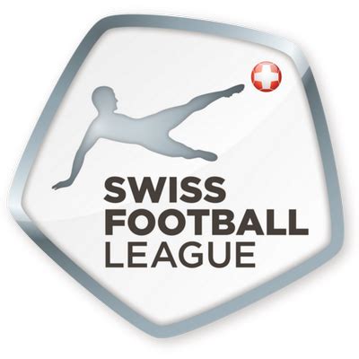 suica liga challenge